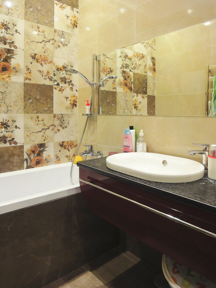 Загородный дом 500кв.м., к.п. "Тишково-Парк"