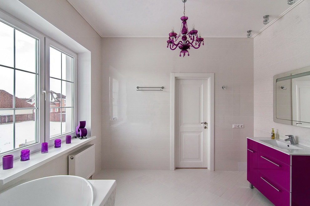 05. Ремонт частного дома