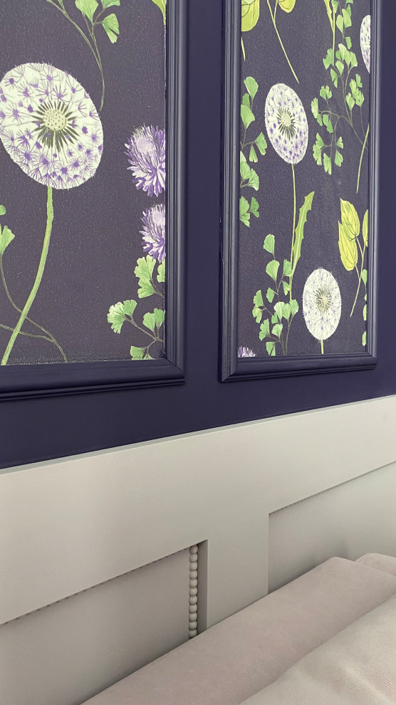 Квартира-студия 26 кв, жк Аквилон Beside