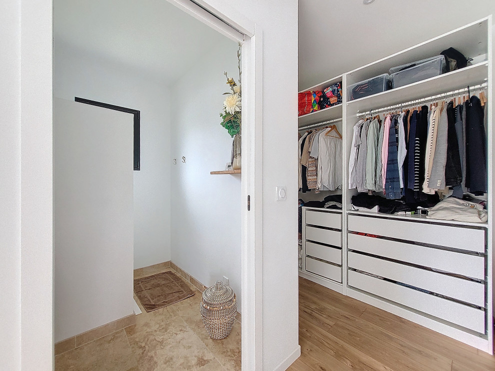 MIOS I Meubler une maison pour vendre