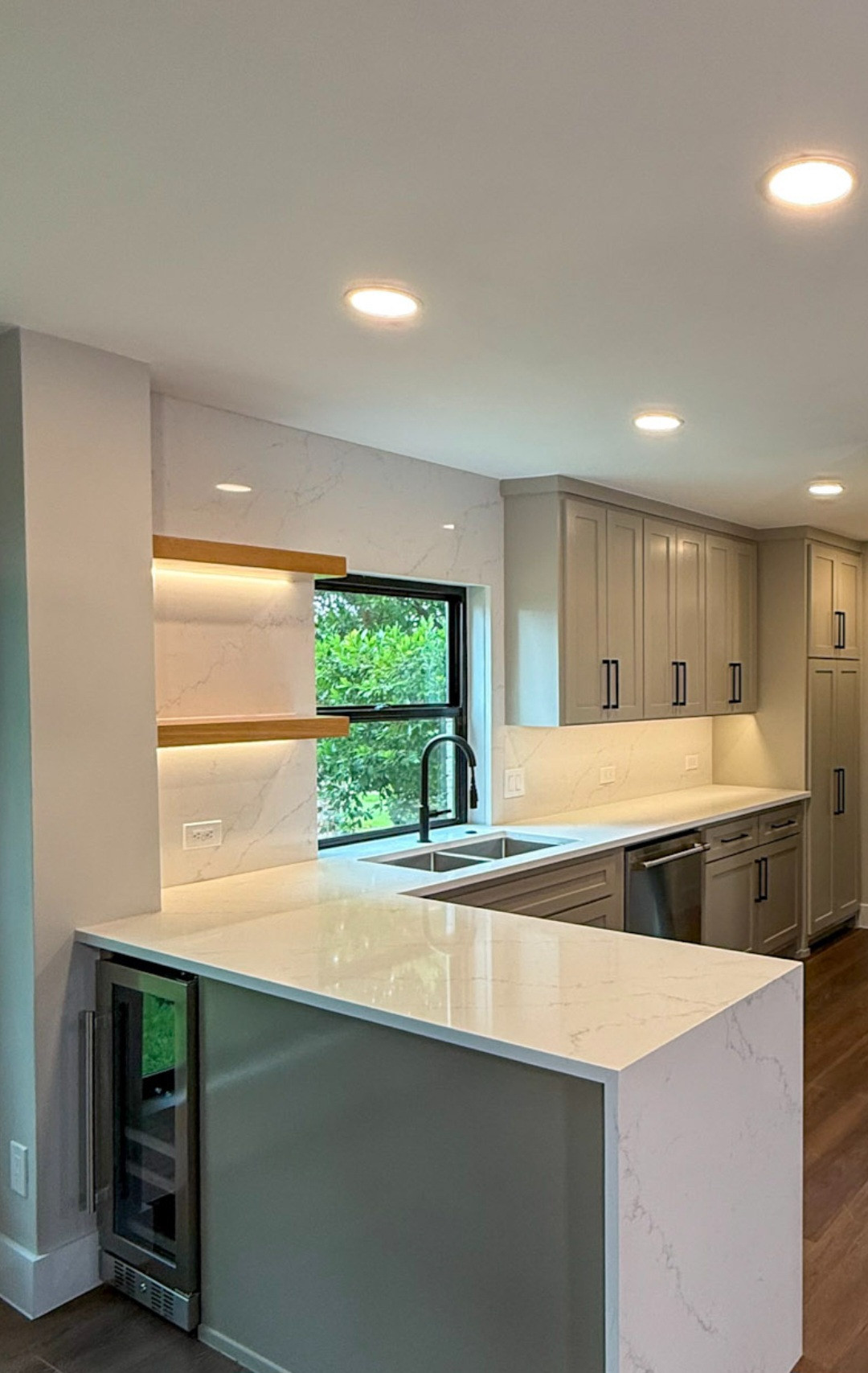 DESIGN SERVICES HOME