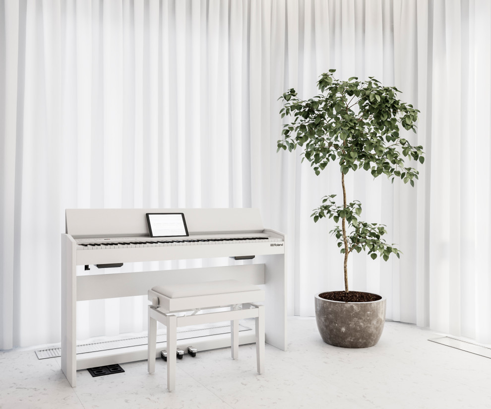 УСАДЬБА ШАРАПОВО