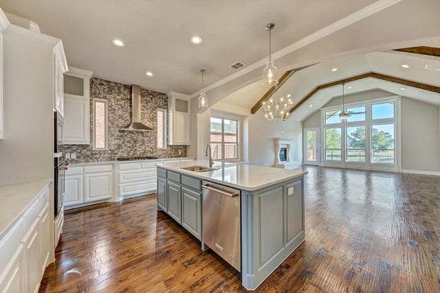 Kitchen Lighting kitchen