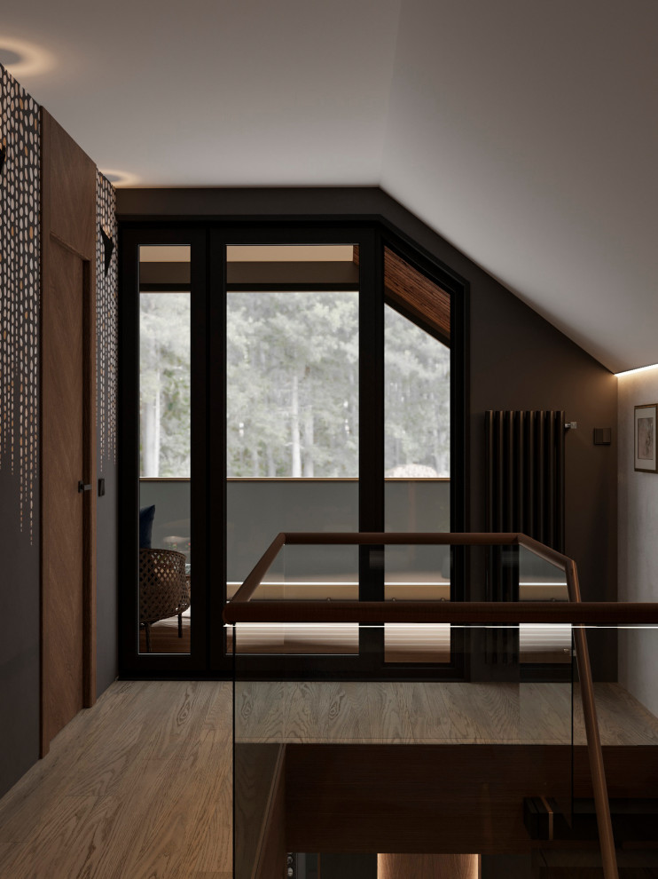 дом д.Никола