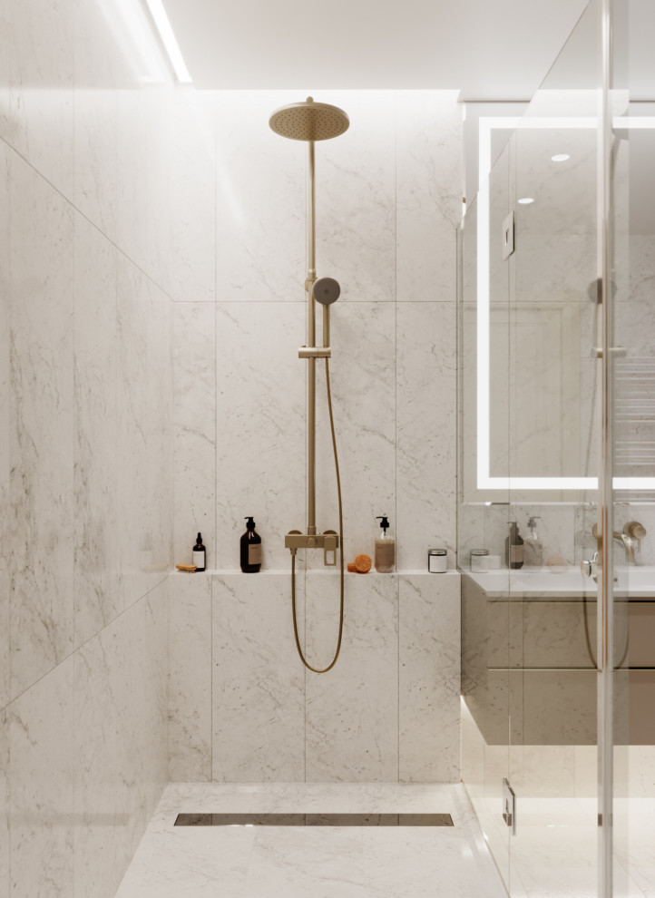 Квартира для Леди