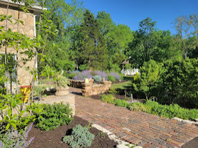 Homestead-KCMO