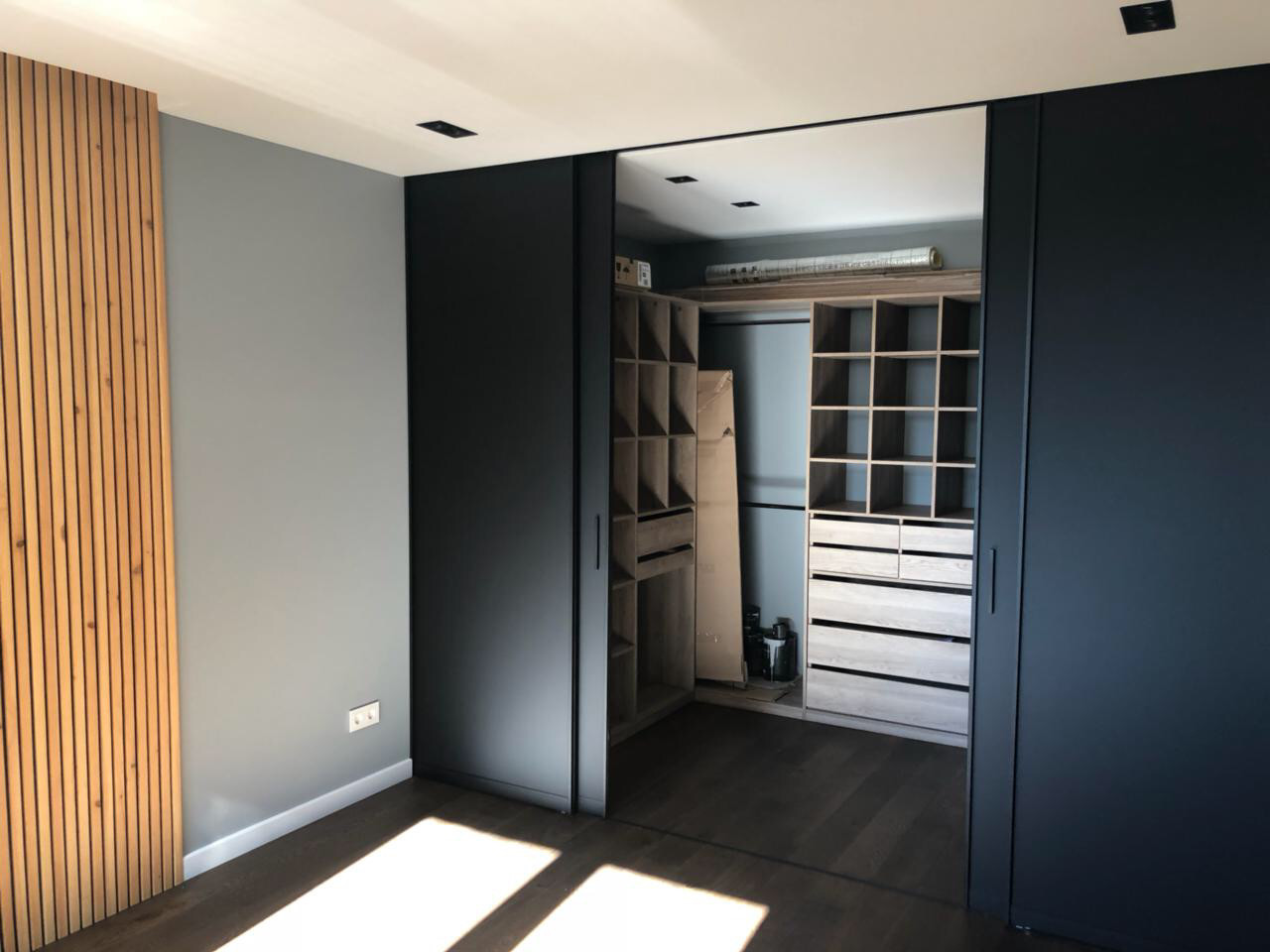 МАКСИМАЛЬНО ВЫГОДНОЕ ПРЕДЛОЖЕНИЕ! ТОЛЬКО В МАЕ!