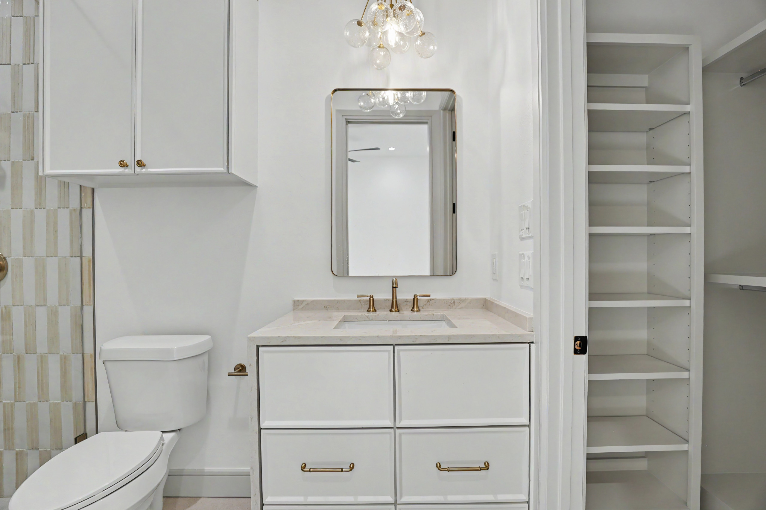 1117 Luxury Build