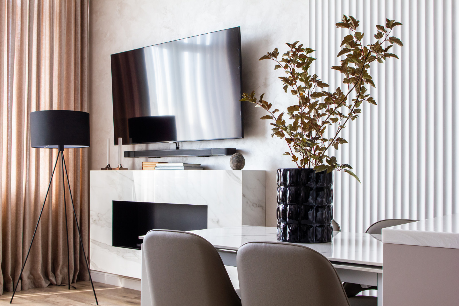 ЖК "Дипломат"