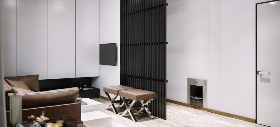 ТЕПЛО ПО-РУССКИ