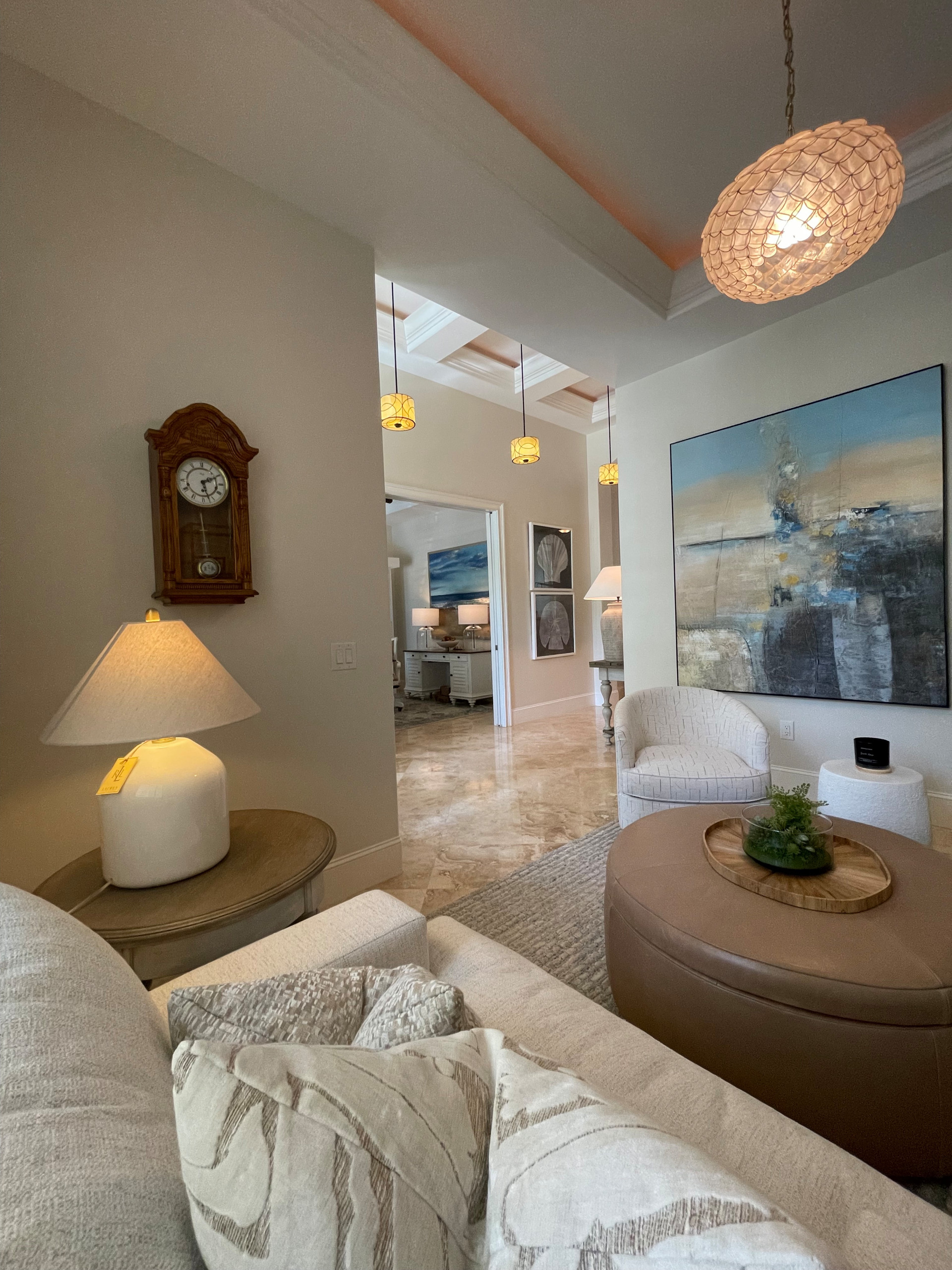 Friedman Design