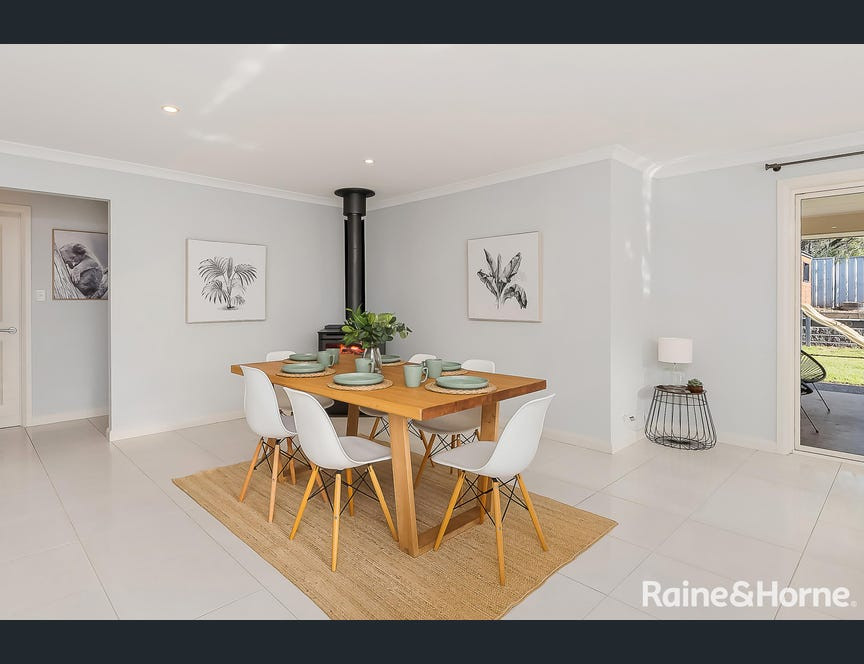 57 Hampden Way, Strathalbyn SA