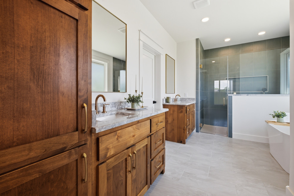 Mathis Collection I Bryan Texas