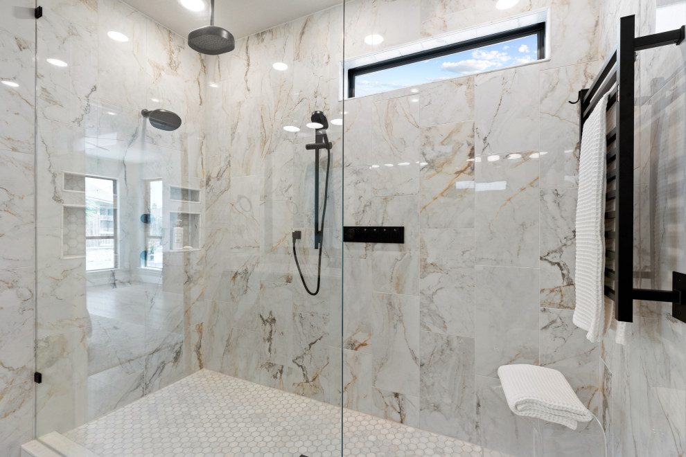 Mills Glen - Home Remodel