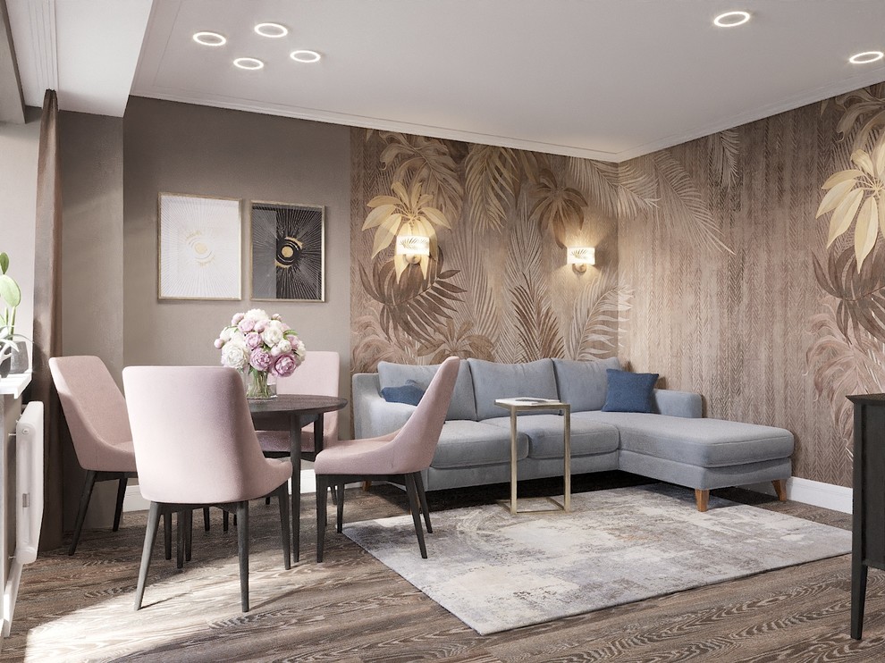 Лобачевского