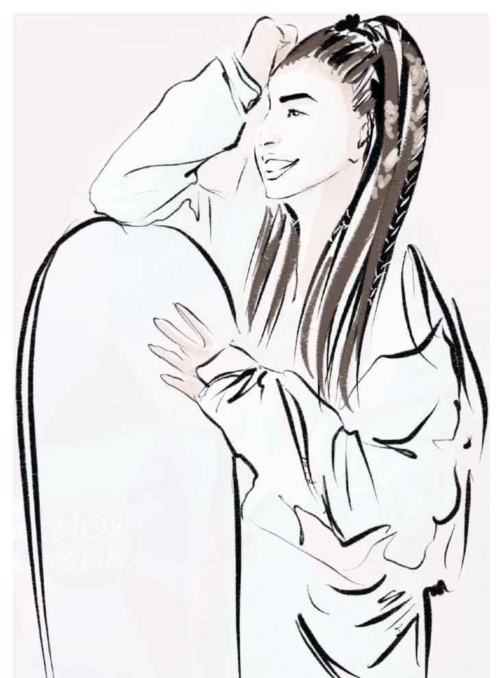 RPReplay_Final1649797338.mp4