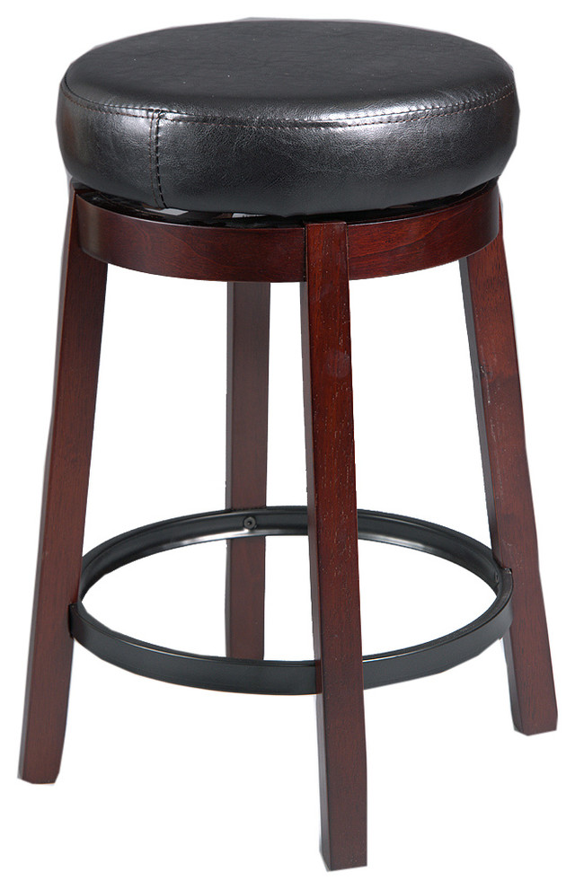 20 Inch Stool - Stools Item