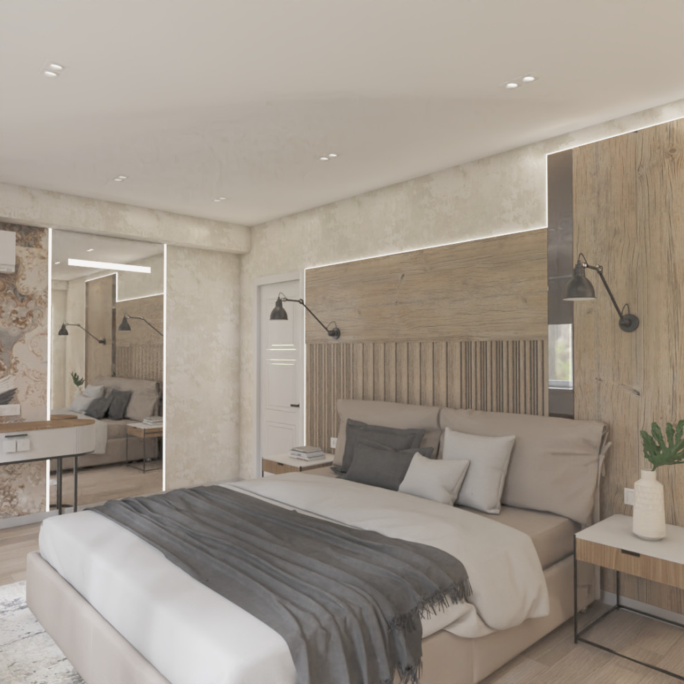 Квартира. Урицкого 24