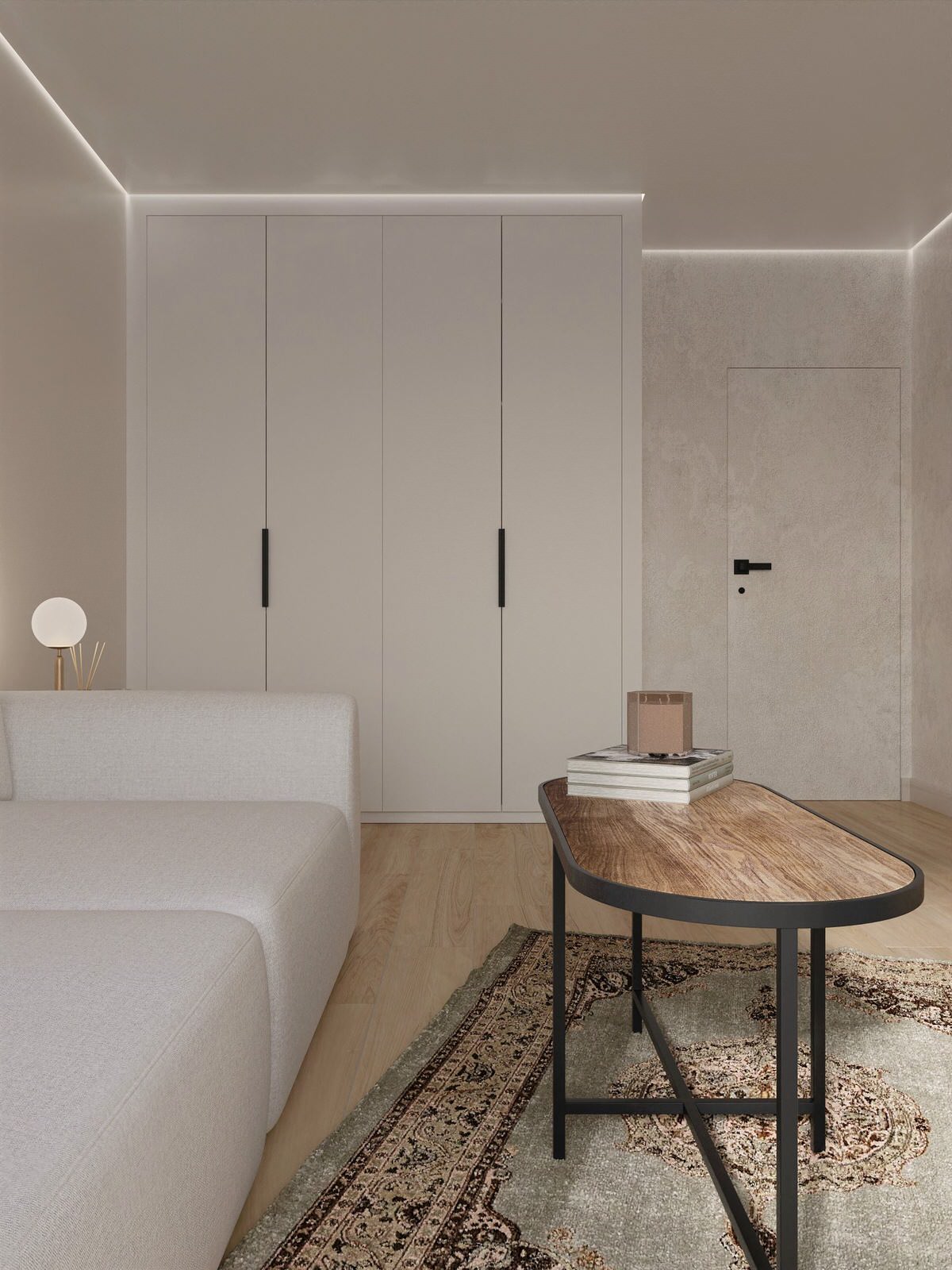 Некрасовка (Люберцы)