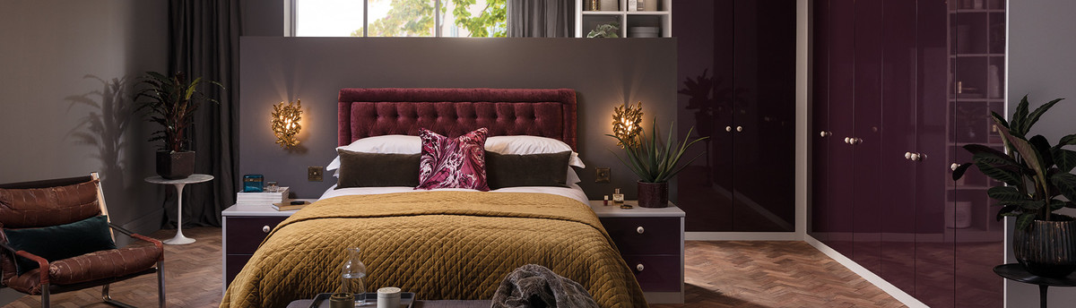Sharps bedrooms bilston west midlands uk wv14 oql Sharps bedrooms bilston west midlands uk wv14 oql