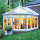 Four Seasons Sunrooms Factory Direct