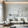 Last commented by White Interior Studio NY LLC and S & Associates