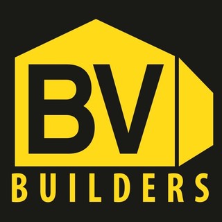 Bv Building/tools BV BUILDERS - Project Photos & Reviews - Lafayette, CO US | Houzz