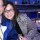 susan_shatz