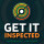 Get It Inspected - Commercial & Home Inspection