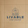 Livable Home Designrs Pvt. Ltd.