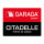 Citadelle Portes de Garage