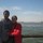 jacquie_charpentier