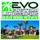 Evo Custom Landscaping