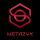 metazyx development