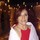 maria_delatorre4563281
