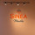 Dernier commentaire par Sinea Meubles