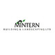 Mintern Building and Landscaping