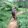 alexandra_whitlock