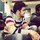 purujit_negi