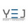 Y E J Studio and Consulting Inc.