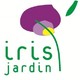 IRIS JARDIN