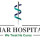 Amar Hospital: Heart Specialist