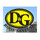 D&G Roof Systems