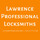Lawrence Township Locksmith