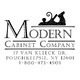 Modern Cabinet Company