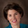 stacy_heuer