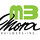 Mora Builders Inc