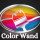 Color Wand LLC