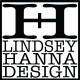 Lindsey Hanna Design