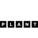 PLANT Architect Inc.